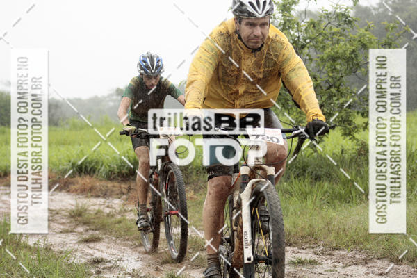Compre suas fotos do eventoCircuito Soul de Mountain Bike 2017 - Joinville - SC no Fotop