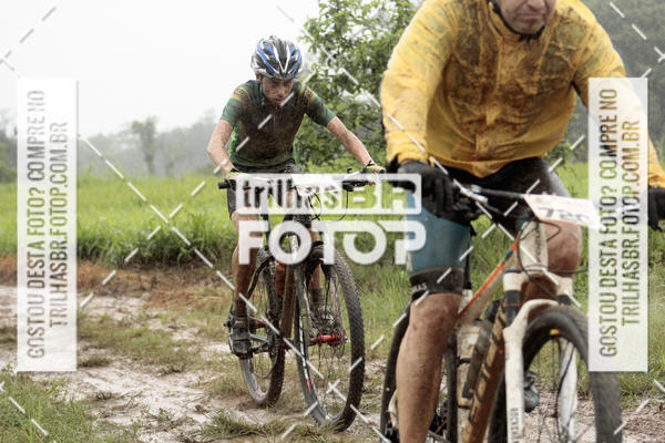 Compre suas fotos do eventoCircuito Soul de Mountain Bike 2017 - Joinville - SC no Fotop