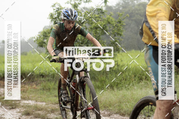 Compra tus fotos del eventoCircuito Soul de Mountain Bike 2017 - Joinville - SC En Fotop