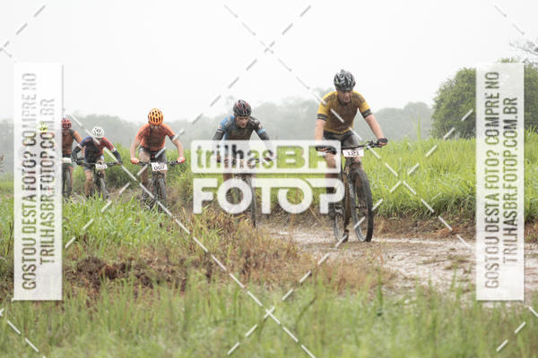 Compra tus fotos del eventoCircuito Soul de Mountain Bike 2017 - Joinville - SC En Fotop