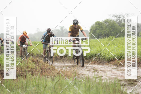 Acquista le foto dell'eventoCircuito Soul de Mountain Bike 2017 - Joinville - SC in Fotop