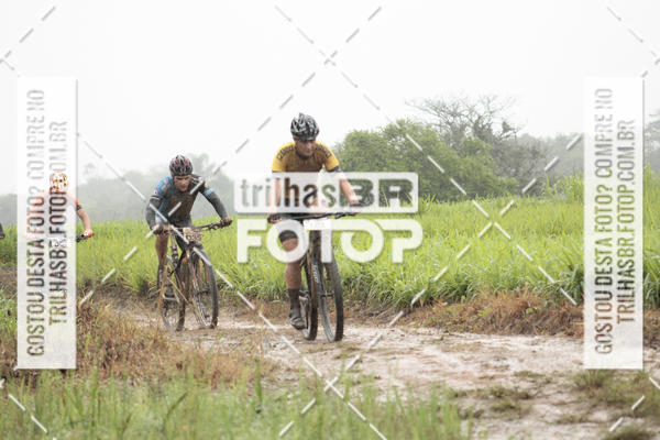 Compra tus fotos del eventoCircuito Soul de Mountain Bike 2017 - Joinville - SC En Fotop