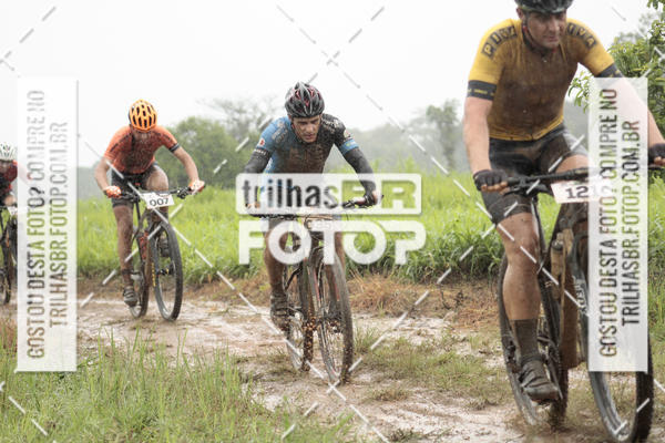 Compra tus fotos del eventoCircuito Soul de Mountain Bike 2017 - Joinville - SC En Fotop
