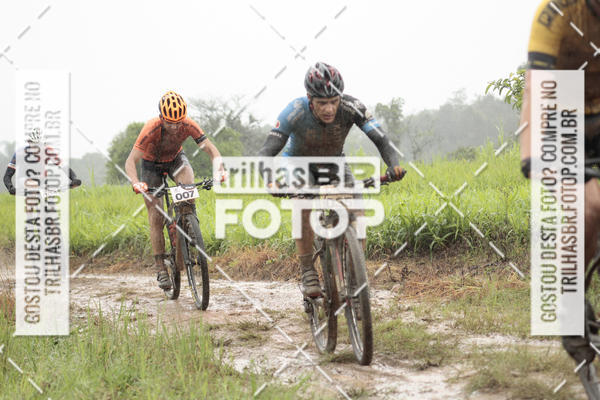 Compra tus fotos del eventoCircuito Soul de Mountain Bike 2017 - Joinville - SC En Fotop