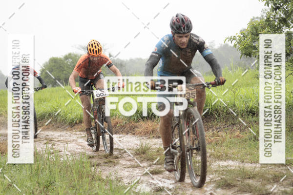 Compra tus fotos del eventoCircuito Soul de Mountain Bike 2017 - Joinville - SC En Fotop