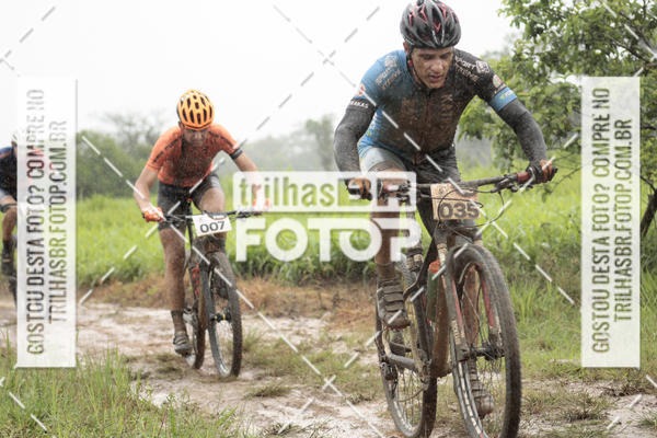 Acquista le foto dell'eventoCircuito Soul de Mountain Bike 2017 - Joinville - SC in Fotop