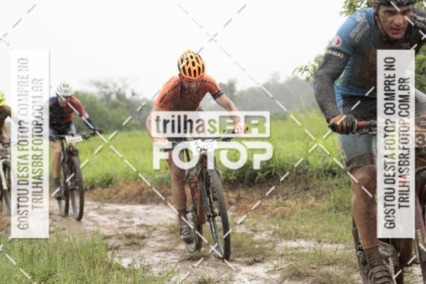 Compra tus fotos del eventoCircuito Soul de Mountain Bike 2017 - Joinville - SC En Fotop