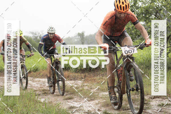 Compra tus fotos del eventoCircuito Soul de Mountain Bike 2017 - Joinville - SC En Fotop