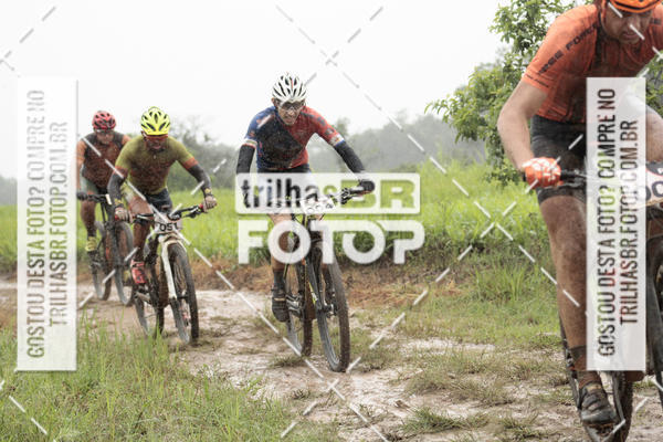 Compra tus fotos del eventoCircuito Soul de Mountain Bike 2017 - Joinville - SC En Fotop