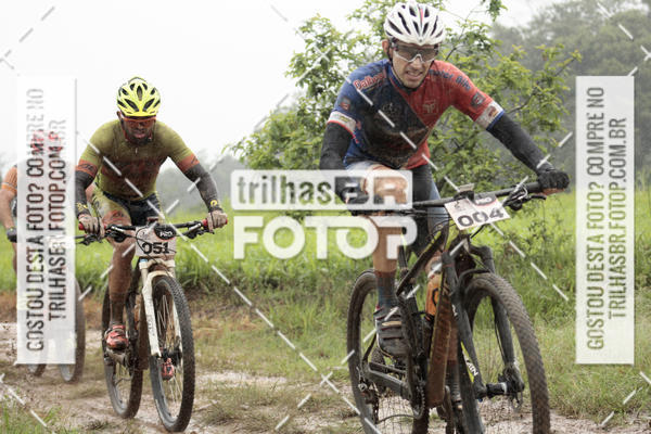 Compra tus fotos del eventoCircuito Soul de Mountain Bike 2017 - Joinville - SC En Fotop