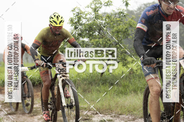 Compra tus fotos del eventoCircuito Soul de Mountain Bike 2017 - Joinville - SC En Fotop