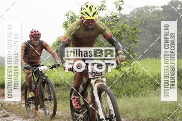 Compra tus fotos del eventoCircuito Soul de Mountain Bike 2017 - Joinville - SC En Fotop