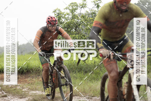 Compra tus fotos del eventoCircuito Soul de Mountain Bike 2017 - Joinville - SC En Fotop