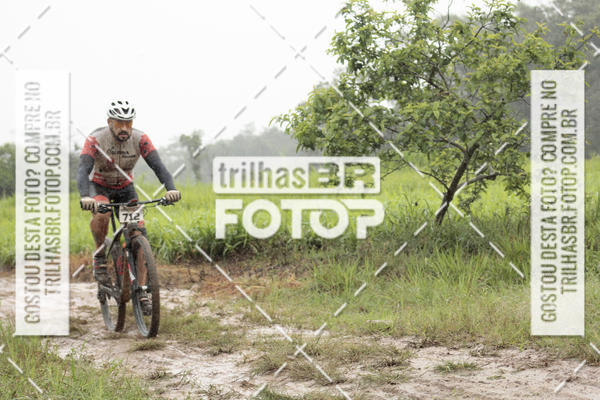 Compra tus fotos del eventoCircuito Soul de Mountain Bike 2017 - Joinville - SC En Fotop