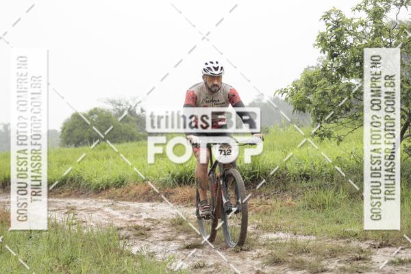 Compra tus fotos del eventoCircuito Soul de Mountain Bike 2017 - Joinville - SC En Fotop