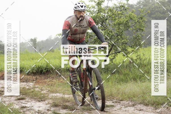 Compra tus fotos del eventoCircuito Soul de Mountain Bike 2017 - Joinville - SC En Fotop