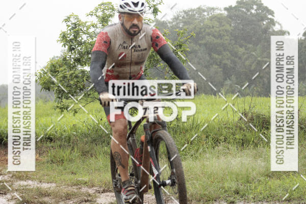Compra tus fotos del eventoCircuito Soul de Mountain Bike 2017 - Joinville - SC En Fotop