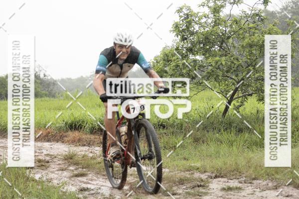 Acquista le foto dell'eventoCircuito Soul de Mountain Bike 2017 - Joinville - SC in Fotop