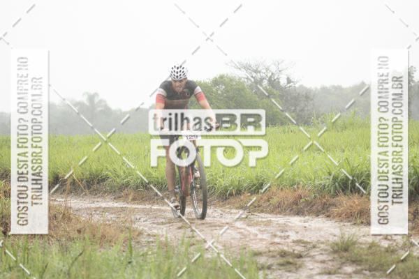 Acquista le foto dell'eventoCircuito Soul de Mountain Bike 2017 - Joinville - SC in Fotop