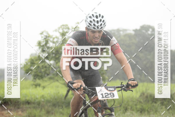 Acquista le foto dell'eventoCircuito Soul de Mountain Bike 2017 - Joinville - SC in Fotop