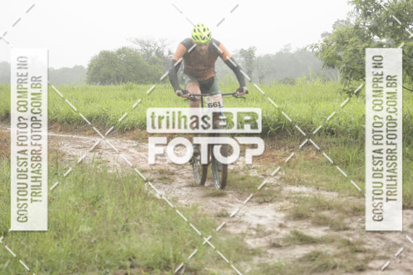 Acquista le foto dell'eventoCircuito Soul de Mountain Bike 2017 - Joinville - SC in Fotop