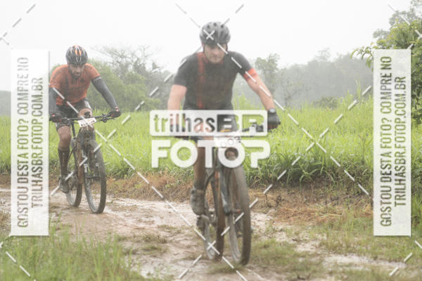 Acquista le foto dell'eventoCircuito Soul de Mountain Bike 2017 - Joinville - SC in Fotop