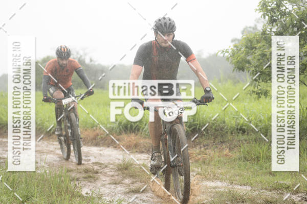 Acquista le foto dell'eventoCircuito Soul de Mountain Bike 2017 - Joinville - SC in Fotop