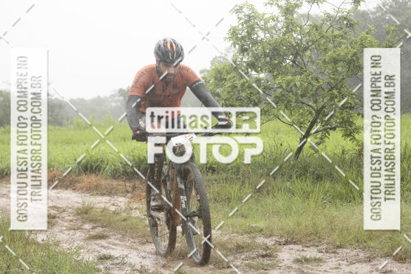 Acquista le foto dell'eventoCircuito Soul de Mountain Bike 2017 - Joinville - SC in Fotop