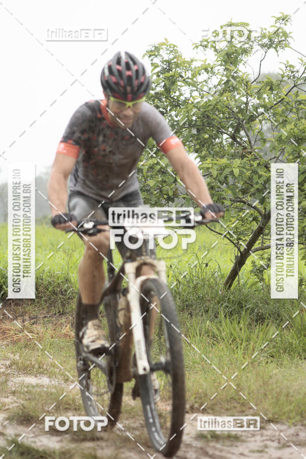 Acquista le foto dell'eventoCircuito Soul de Mountain Bike 2017 - Joinville - SC in Fotop