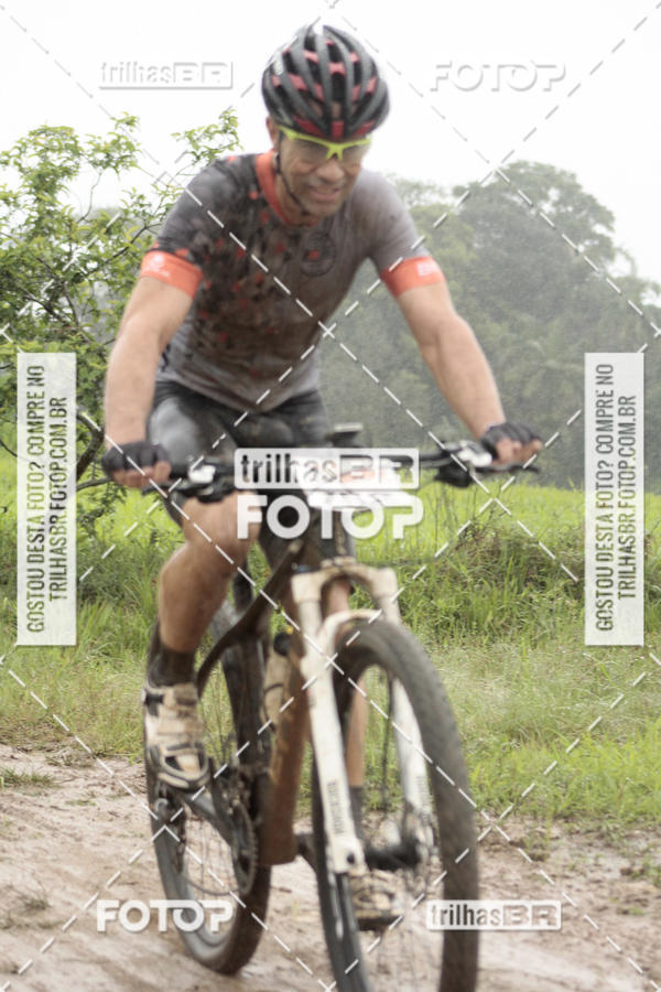 Acquista le foto dell'eventoCircuito Soul de Mountain Bike 2017 - Joinville - SC in Fotop