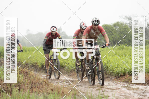 Acquista le foto dell'eventoCircuito Soul de Mountain Bike 2017 - Joinville - SC in Fotop