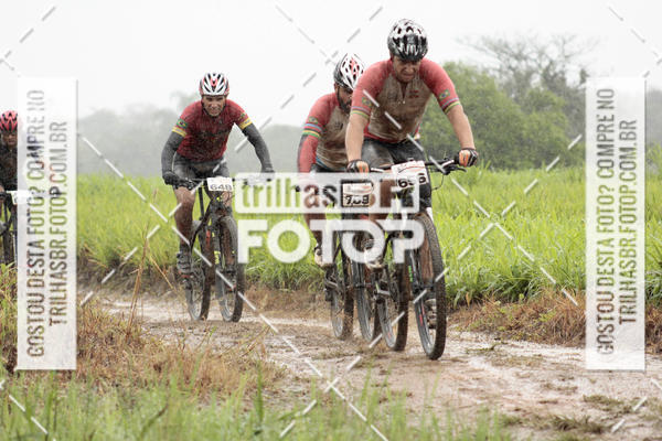 Acquista le foto dell'eventoCircuito Soul de Mountain Bike 2017 - Joinville - SC in Fotop