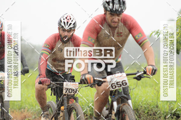 Acquista le foto dell'eventoCircuito Soul de Mountain Bike 2017 - Joinville - SC in Fotop