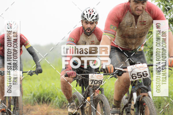 Acquista le foto dell'eventoCircuito Soul de Mountain Bike 2017 - Joinville - SC in Fotop