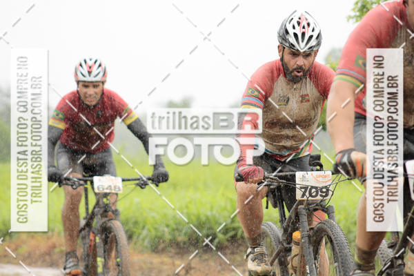 Acquista le foto dell'eventoCircuito Soul de Mountain Bike 2017 - Joinville - SC in Fotop