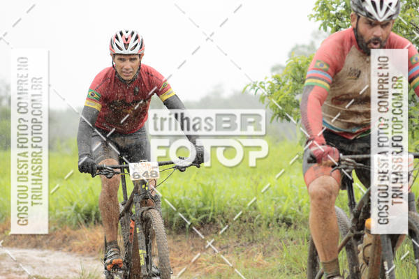 Compra tus fotos del eventoCircuito Soul de Mountain Bike 2017 - Joinville - SC En Fotop