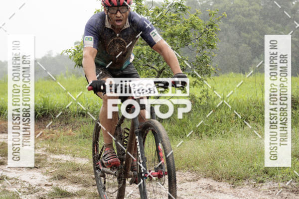 Acquista le foto dell'eventoCircuito Soul de Mountain Bike 2017 - Joinville - SC in Fotop