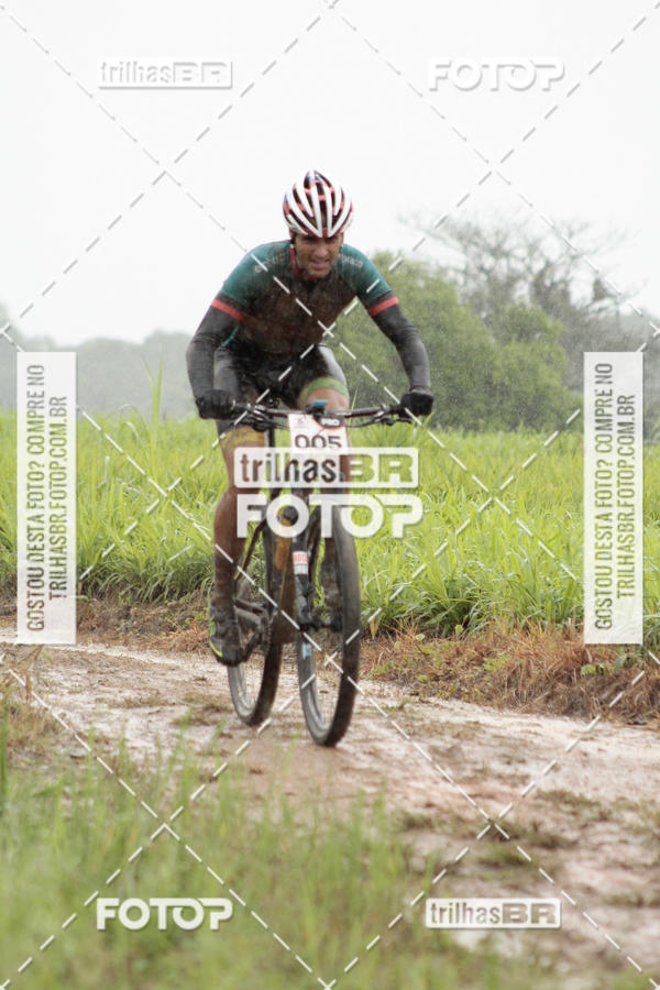 Acquista le foto dell'eventoCircuito Soul de Mountain Bike 2017 - Joinville - SC in Fotop