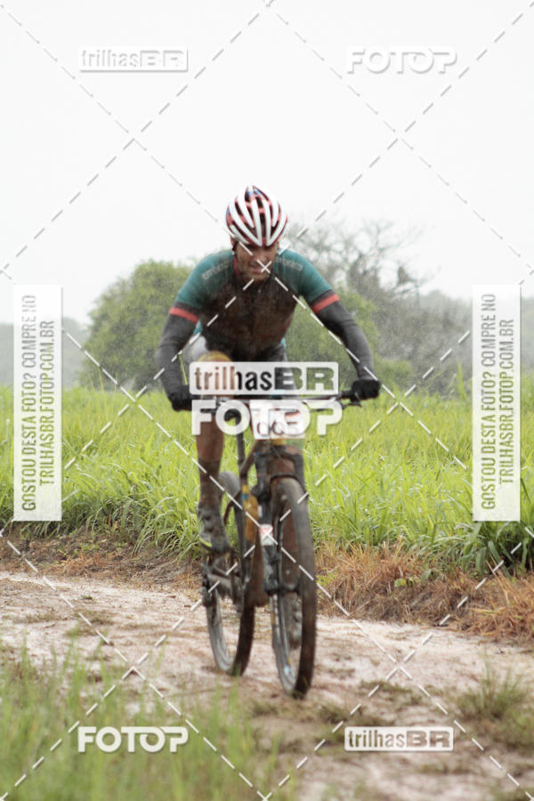 Acquista le foto dell'eventoCircuito Soul de Mountain Bike 2017 - Joinville - SC in Fotop