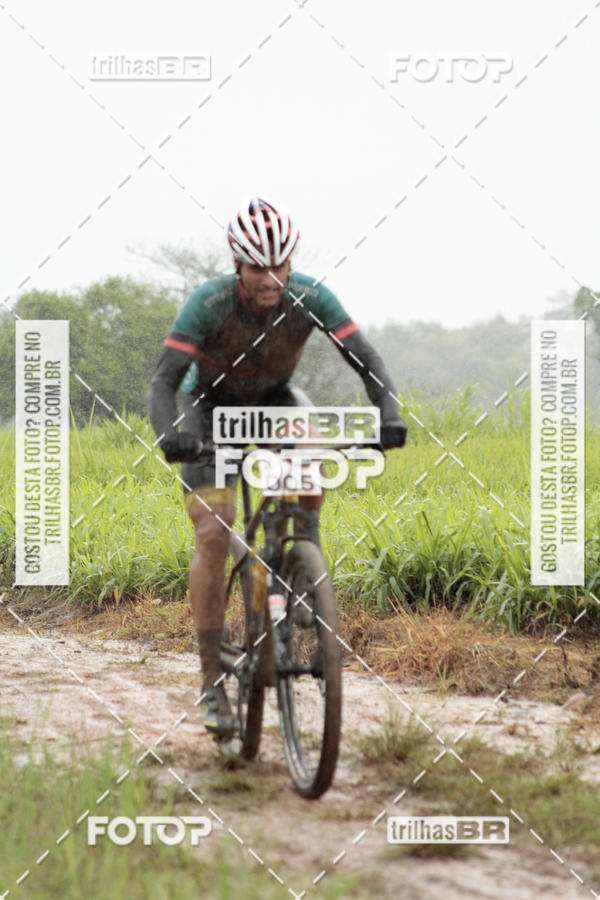 Compra tus fotos del eventoCircuito Soul de Mountain Bike 2017 - Joinville - SC En Fotop