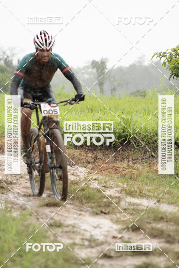 Acquista le foto dell'eventoCircuito Soul de Mountain Bike 2017 - Joinville - SC in Fotop