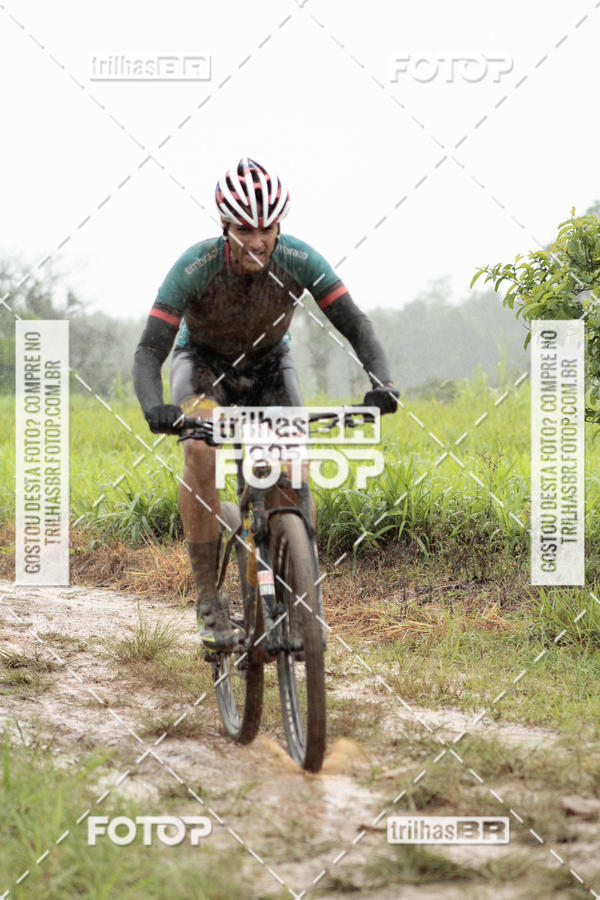 Acquista le foto dell'eventoCircuito Soul de Mountain Bike 2017 - Joinville - SC in Fotop