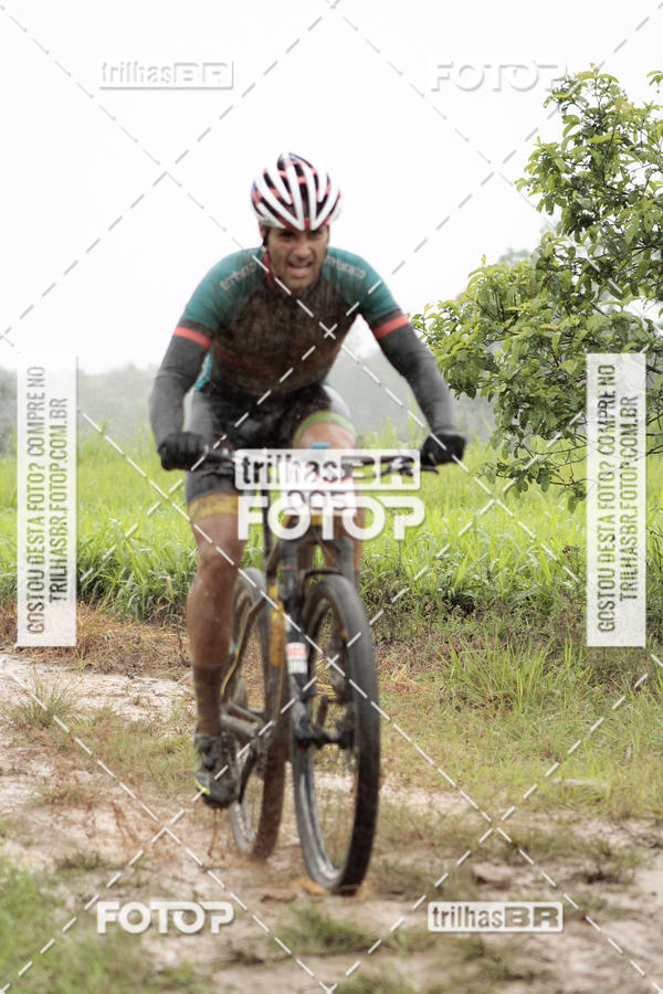 Acquista le foto dell'eventoCircuito Soul de Mountain Bike 2017 - Joinville - SC in Fotop