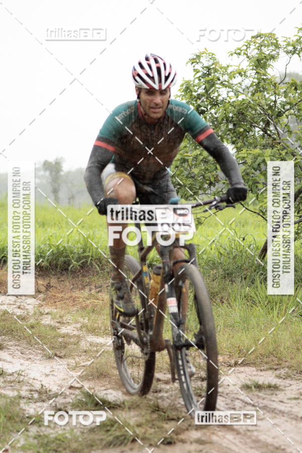 Acquista le foto dell'eventoCircuito Soul de Mountain Bike 2017 - Joinville - SC in Fotop