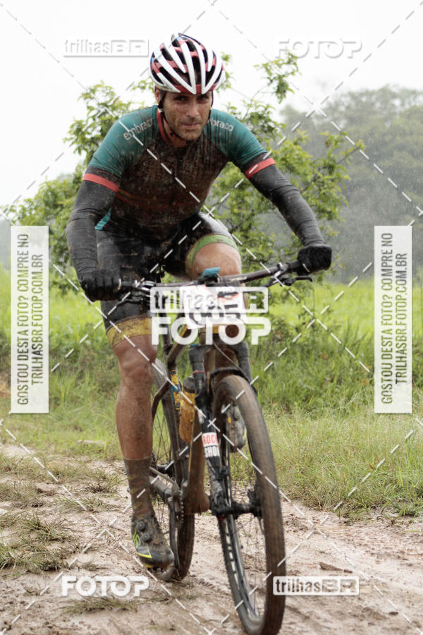 Acquista le foto dell'eventoCircuito Soul de Mountain Bike 2017 - Joinville - SC in Fotop