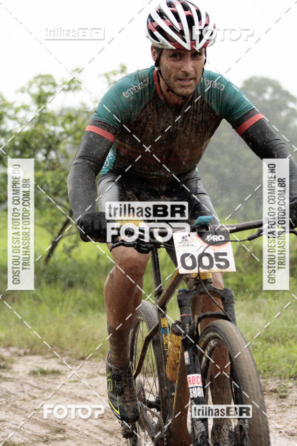 Acquista le foto dell'eventoCircuito Soul de Mountain Bike 2017 - Joinville - SC in Fotop