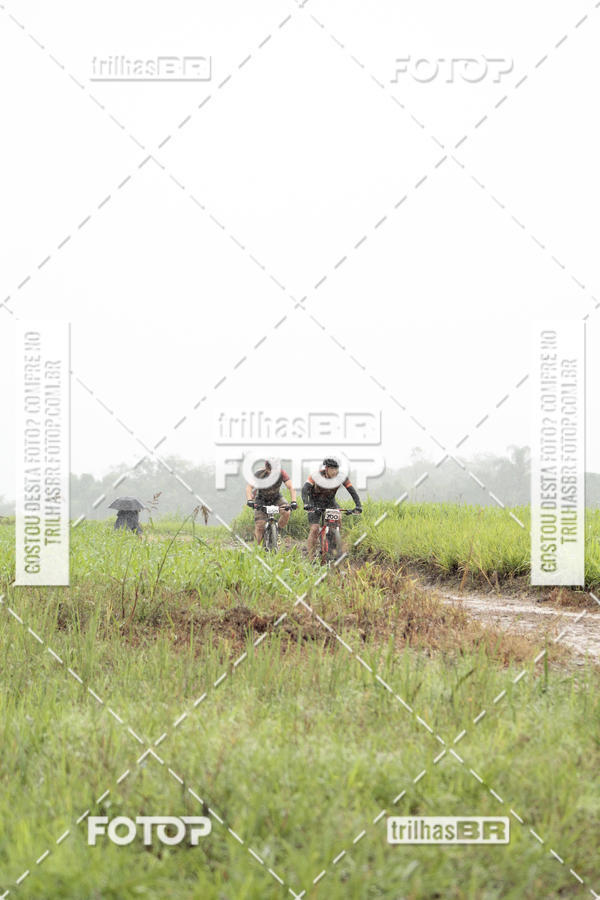 Acquista le foto dell'eventoCircuito Soul de Mountain Bike 2017 - Joinville - SC in Fotop