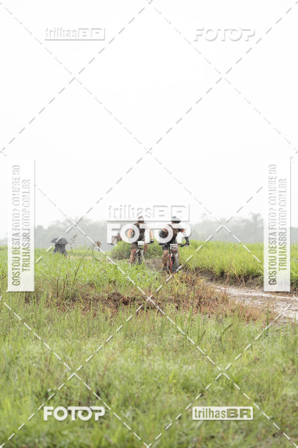 Acquista le foto dell'eventoCircuito Soul de Mountain Bike 2017 - Joinville - SC in Fotop