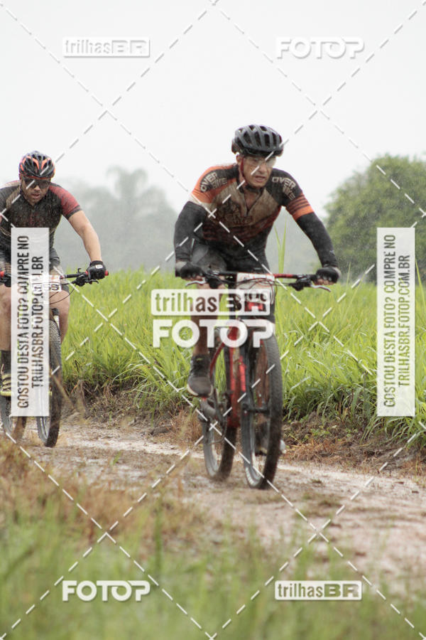 Acquista le foto dell'eventoCircuito Soul de Mountain Bike 2017 - Joinville - SC in Fotop