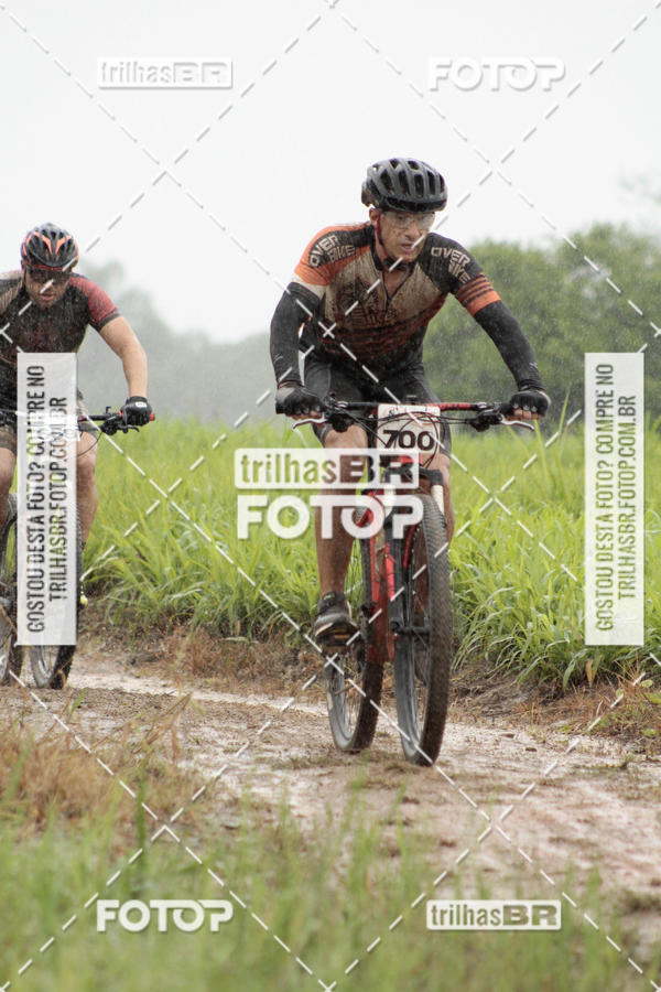 Compra tus fotos del eventoCircuito Soul de Mountain Bike 2017 - Joinville - SC En Fotop